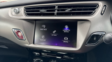 DS 3 1.2 PureTech 82 Chic 3dr Petrol Hatchback